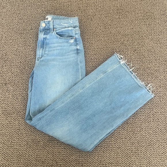 PAIGE Anessa Jean - Picture 3 of 6